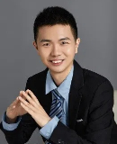 Assoc. Prof. Zhang Zibang